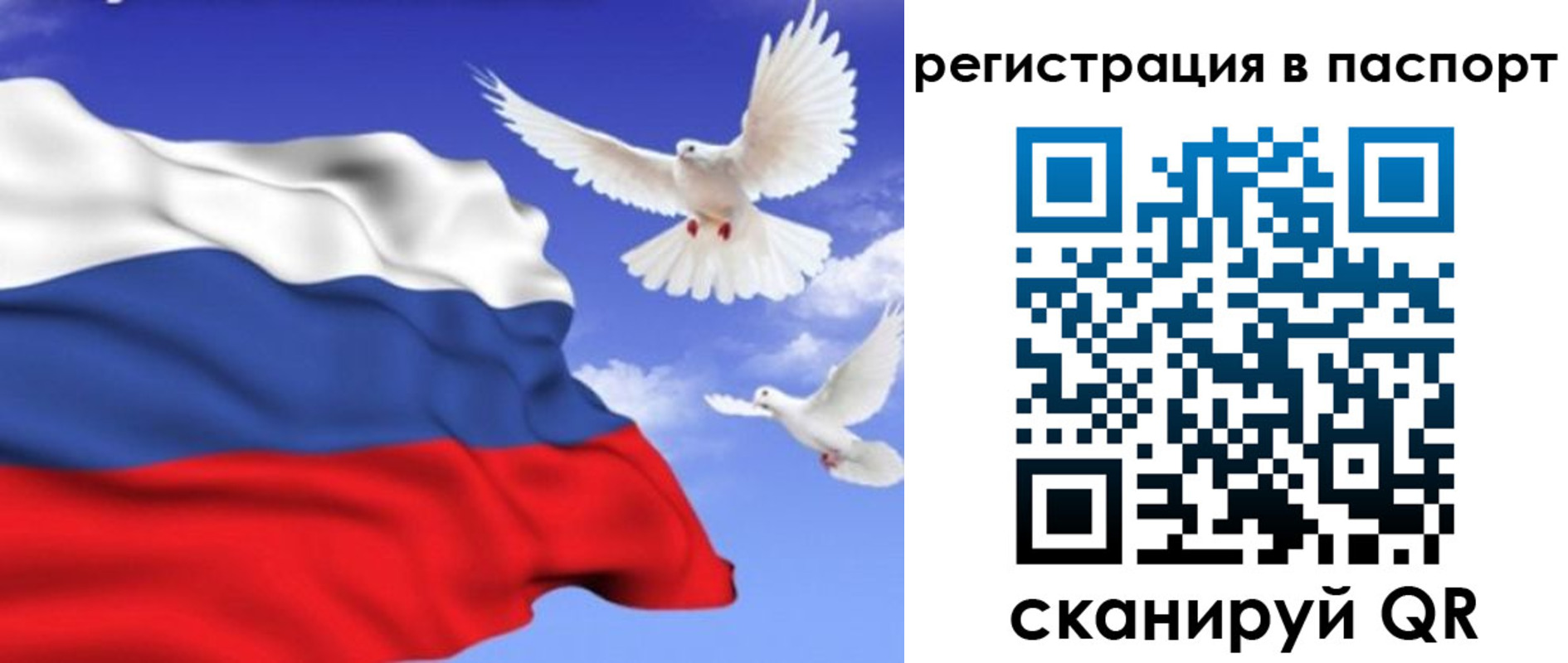 купить прописку в Новоаннинском